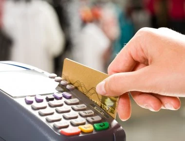 Επέκταση της χρήσης POS σε περισσότερους επαγγελματικούς κλάδους